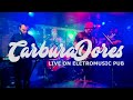 LA VEDETE DELUXE PARTE 2 -  LIVE ON ELETROMUSIC PUB 01 DE FEV 2024