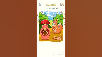 Dop 3 Level 388 Game #shorts