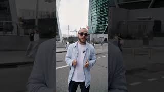 Эксклюзивный Maybach. Такого ещё не делал НИКТО!