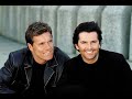 MODERN TALKING I Will Follow You 
