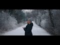 Panasonic G80/G85 Video Test - Bugline