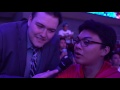 The Manila Major - Fan Interviews #2