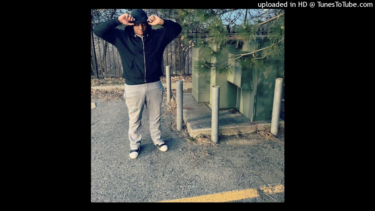 v.rxyyy - money counter [prod. perc40] (dj blat + slump audios exclusive)