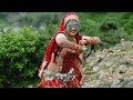 2018     song  le photo le  gori nagori  nilu rangili  superhit rajasthani