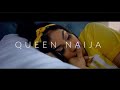 Queen Naija on The Pressure of Fame and Is It Worth It Anymore