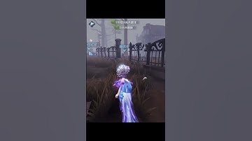 #668 perfumer idv_p1