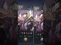 #mlbb #mobilelegends #mlbbcreatorcamp #fyp