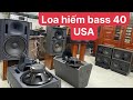 Loa him gp ramsa wsat400 bass 40 usa v ramsa swt512 hng him dt 0985543279