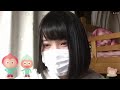 JCの生歌弾き語り ライブ配信 JCの生歌弾き語り ライブ配信