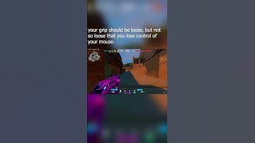 How To Achieve Calm Aim Under 90 Seconds