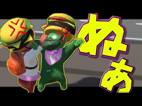 ぺこp ぺこp