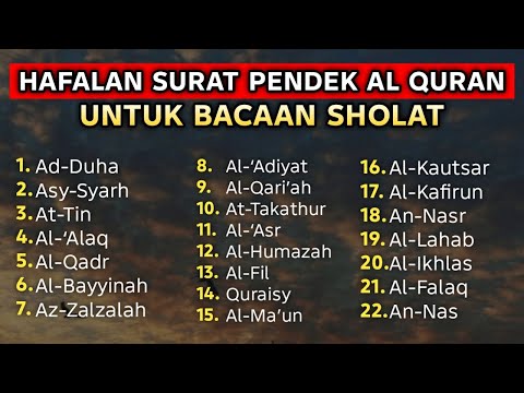MUHASABAH AKHIR TAHUN AGAR HIDUP LEBIH BAIK DAN BAHAGIA | USTADZ HILMAN FAUZI TERBARU