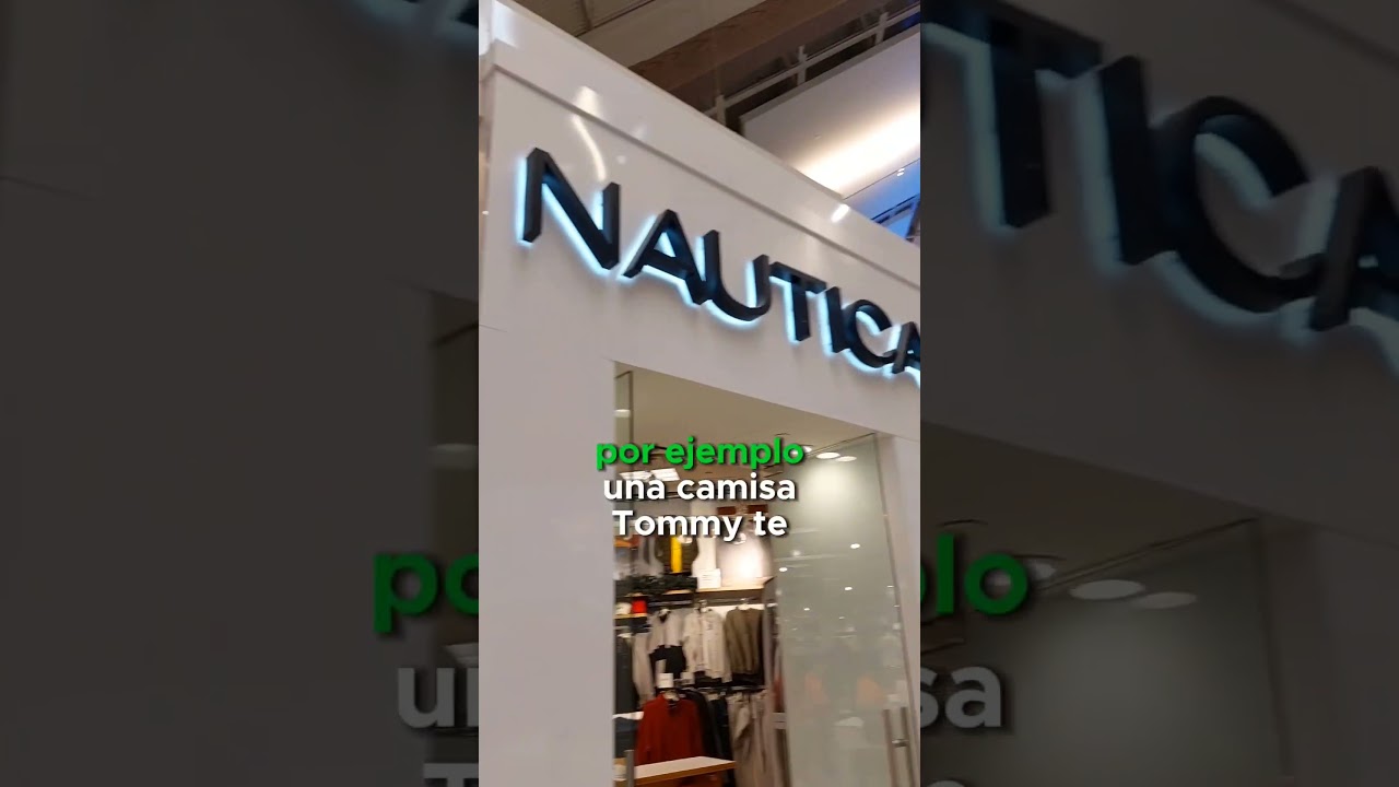 Vlog 02 | Shopping|🌴 🛍 