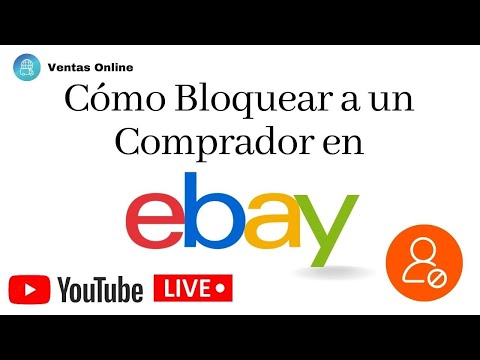 Video: Cómo eliminar comentarios en Facebook: 12 pasos (con imágenes)