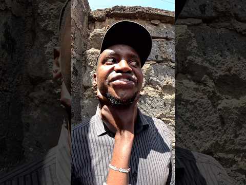 Huyu Mwanafunzi Ataua Mwalimu Ankomaishskits Anko Maish Comedy Huyu Mwanafunzi Ataua Mwalimu Ankomaishskits Anko Maish Comedy