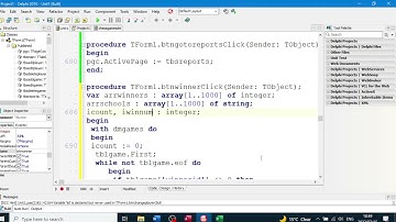 IT Gr11 PAT 2022 no 9 Textfiles and winner