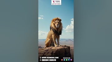 UPSC Prelims 2026: Start Your Preparation Now | Batch Starts Dec 22nd