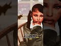 #sims4 #sims4lovestory #sims4series #sims4machinima #sims4cc #shortvideo #sims4story #sims4mods