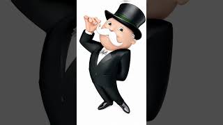 #parati #misterio el mundo terminó 2012??
