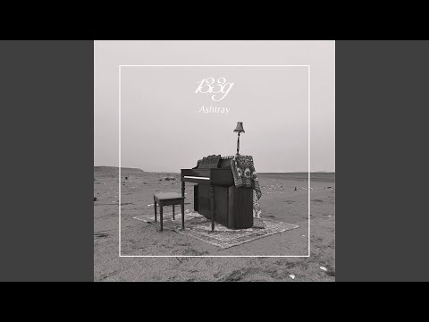 邦楽 Familia FAMILIA - YouTube