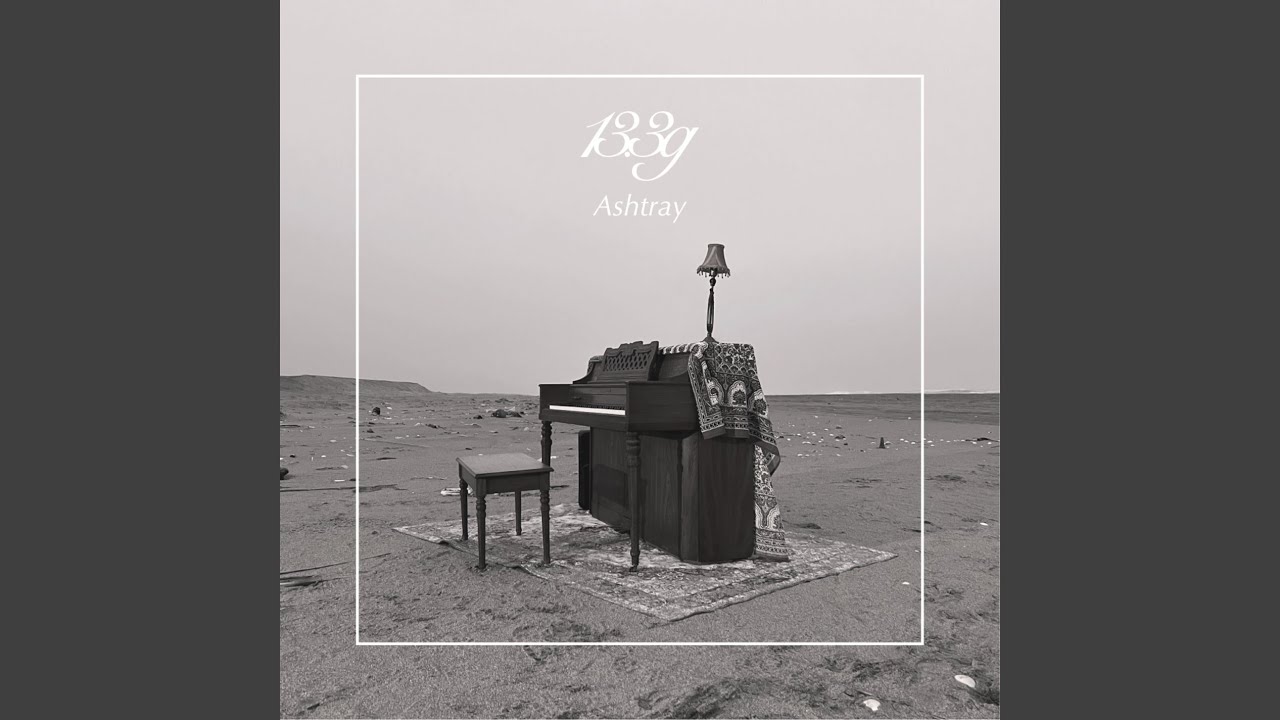 邦楽 Familia FAMILIA - song and lyrics by ꉈꀧ꒒꒒ꁄꍈꍈꀧ꒦ꉈ