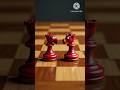 POV: You are a Pawn in a 1000 ELO Game"#chess #viral