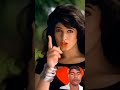 agar muj pae yakin na ho #viral #youtubeshorts