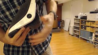 Segway Drift W1 E-Skates Review