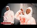 Lolita Monreaux Feat. Z-Ro - I'm Not Lyin (Official Music Video)