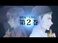 「スタミュ」第２期告知映像