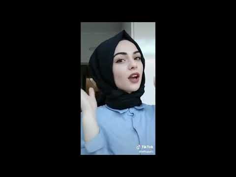 Dostuma düşmanına selam olsun tiktok akımları