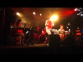 Actor (club SOS Version) / Skoop On Somebody (Acoustic Cover)  - Alfastick 七夕LIVE