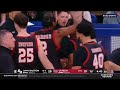 Sam Houston at Louisiana Tech  | March, 7th 2024