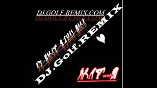 Michel Tello - Ai Se Eu Te Pego - DJ - Top - REMIX