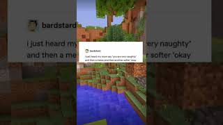 facebook hall of fame @notmadlol #shorts #message #viral #message