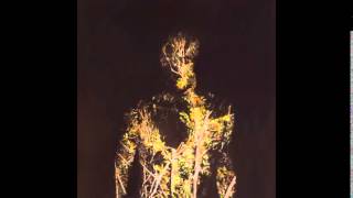 - Sometimes I Forget To Breathe