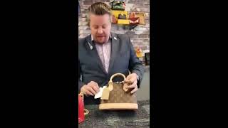 Capital Pawn Luxury Bag Facts Salem Oregon
