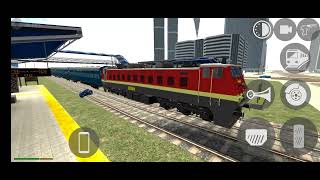 lndianbikes tan #games  #viral #trending screenshot 5