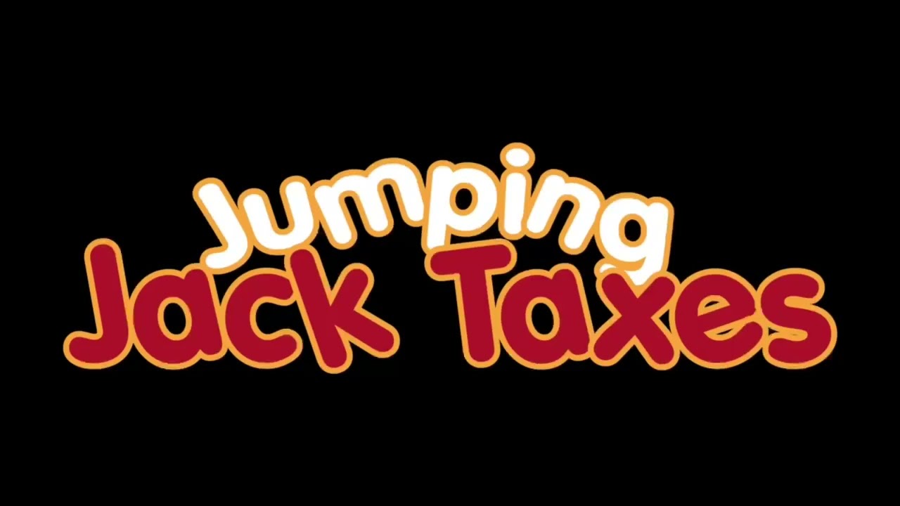 Jumping Jack Tax Chicago Downtown Loop 2022 Pitch(4)