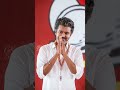 🇪🇦🔥தமிழ்நாட்டின் முதலமைச்சர் 🥰👑🇪🇦🔥 #CM #Thalapathy...