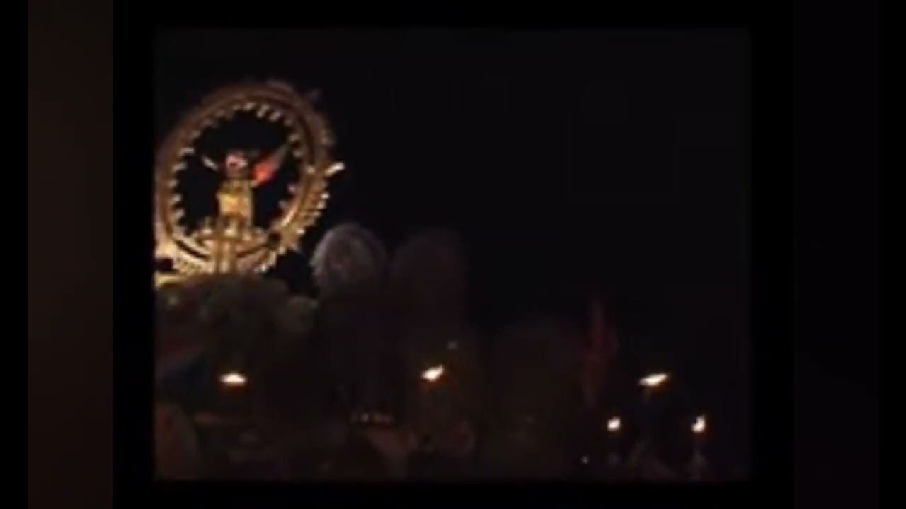 [1999-2000] TDL countdown 2000 but in 144p quality (PLEASE FORGIVE ME I SWEAR)