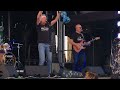 Urban folky  celtic music festival inkorrigibles 2022