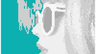 no DRAW screenshot 5