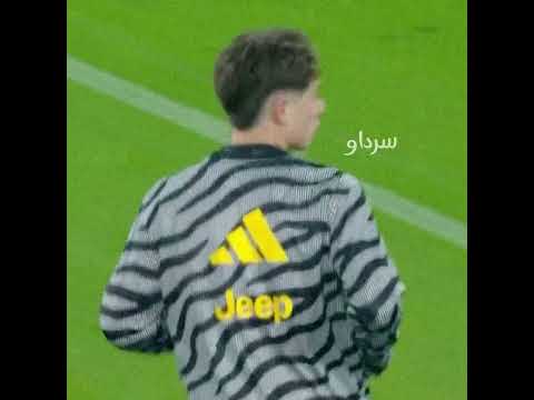 أبد ماقدر العشرة مسرع عراقي 𝐈𝐫𝐚𝐪𝐢 𝐚𝐜𝐜𝐞𝐥𝐞𝐫𝐚𝐭𝐨𝐫 