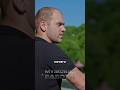 Русский солдат получил ранение #россия #армия #ростов #мужскаяработа