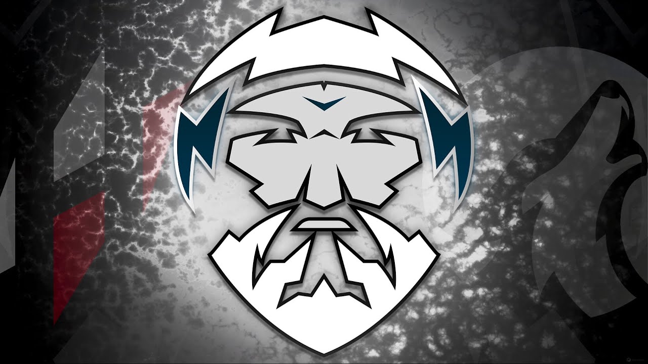 PUBG MOBILE - BRUTE FORCE (ex.HYDRA / ARR / NIGHT WOLF) KALAMBOOR MONTAGE