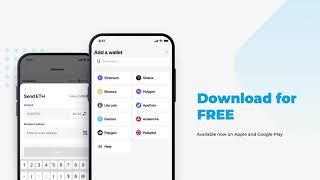 Gridlock - Where security meets convenience