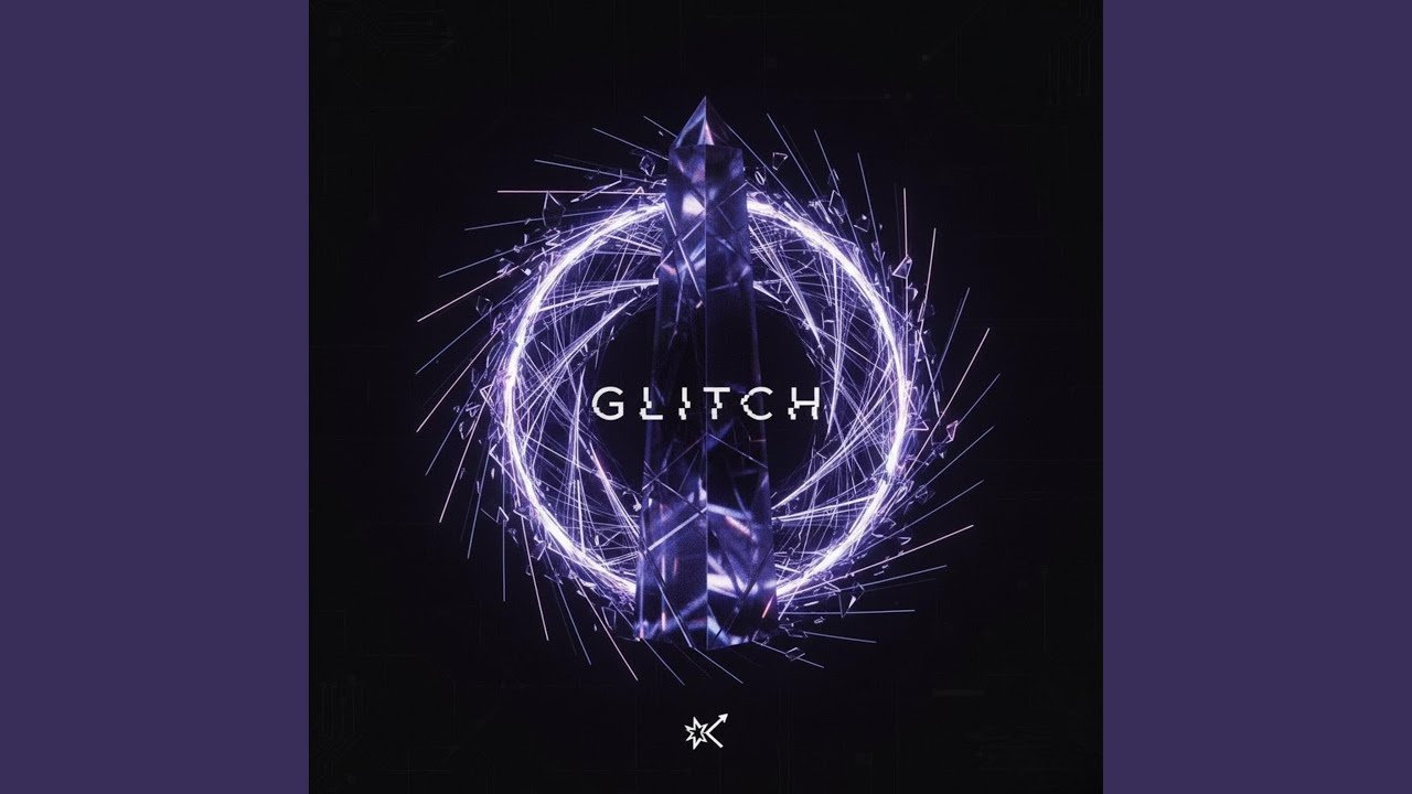 Watch Glitch on YouTube Watch Glitch on YouTube