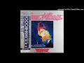 Sayonara Kara no Tabidachi - Queen Millennia Soundtrack I 15