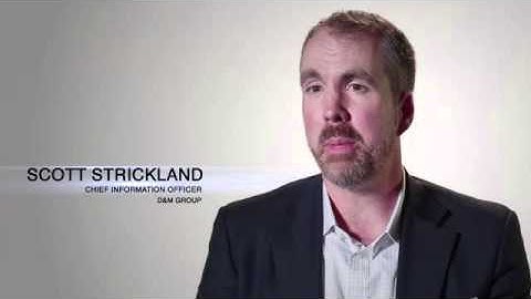 The excitement of customer for Yammer and SharePoint 2013